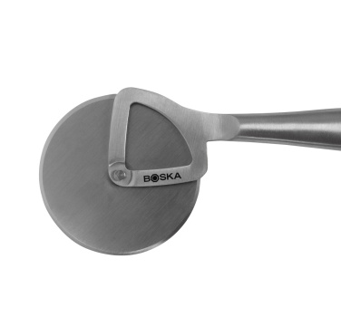 Logotrade business gift image of: BOSKA Pizza Wheel Copenhagen